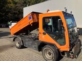 Ladog T155 - Offers matching your search criteria