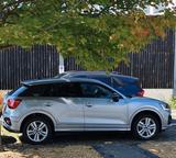 Audi Q2 35 TFSI S tronic advanced advanced