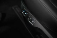 Hyundai STARIA - Vorschau Bild 13