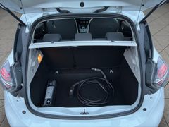 Renault Zoe R110 Experience R110/Z.E. 50 (inkl.-Batterie