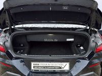 BMW 840 - Vorschau Bild 9