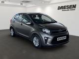 Kia Picanto Dream Team Allwetter SHZ LenkradHZG Tel. - Kia Picanto in Krefeld