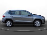 Seat Ateca - Vorschau Bild 7