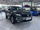 Volkswagen T-Roc Sport*Fahrschule*DigitalCockpit* - Volkswagen T-Roc in Herne