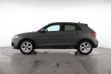 Audi A1 allstreet 30 TFSI S tronic LED-Scheinwerfer - Audi Gebrauchtwagen in Hannover