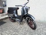 Simson KR 51/1 Second Ride  - Angebote entsprechen deinen Suchkriterien