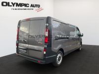 Fiat Talento 1.6 M-Jet L2H1 KLIMAANLAGE PARKSENS. GRA - Image
