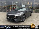 Mazda 6e (258PS) Automatik Takumi Pano Navi 360* Mazda - Mazda Neuwagen: Mazda3