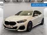 BMW M235i xDrive Gran Coupé LiCoPr HUD HiFi h/k Pano - BMW M235 in Berlin