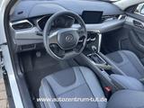 BAIC Beijing X35 Facelift 1.5-T Fashion+MEDIA-Paket - BAIC Gebrauchtwagen