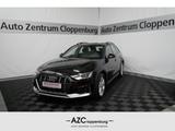 Audi A4 allroad qu 45 TDI Panor+Alcantara+Kamera+Navi - Audi A4 Allroad aus 2020