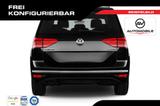 Volkswagen Touran Comfortline Edition 1.5 TSI 150 PS ink... - Volkswagen Touran Neuwagen