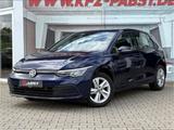 Volkswagen Golf VIII Life LED Navi AppConnect ACC SHZ - Volkswagen Golf Gebrauchtwagen
