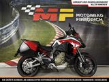 Ducati Multistrada V4S FULL SPORT [AKRA|RADAR|KOFFER] - DUCATI SPORT