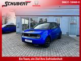 Honda e Advance 17 Zoll - Honda e aus 2021
