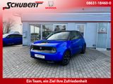 Honda e Advance 17 Zoll - Honda e: Standheizung