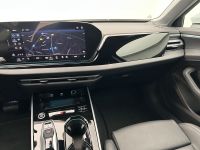 Audi A5 - Vorschau Bild 6