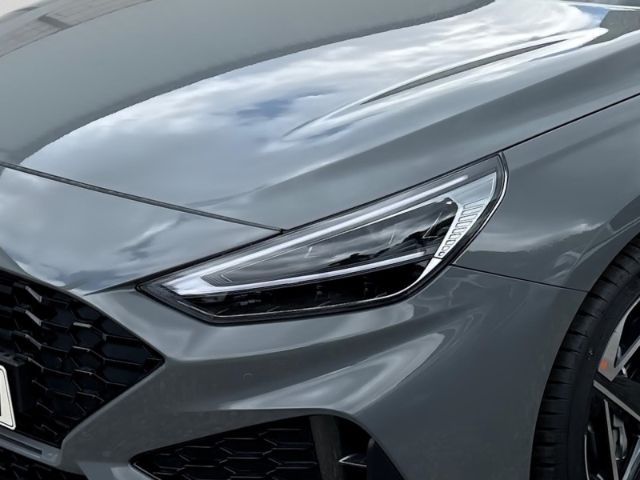 Hyundai i30 – Bild 7