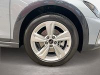 Audi A3 - Vorschau Bild 6