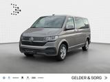 Volkswagen T6.1 Multivan Comfortline 2.0 TDI AHK*RFK*Navi - Angebote
