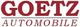 GOETZ AUTOMOBILE
