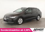 Volkswagen Golf Variant 2.0 TDI DSG Life HUD Navi ACC Kam