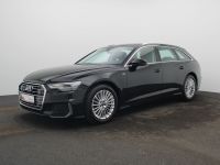 Audi A6 - Vorschau Bild 2