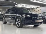 Mercedes-Benz GLA 220 d  2.0 CDI WIDESCREEN/SHZ/KAMERA/NAVI - Diesel Gebrauchtwagen mit Euro6