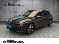 Volkswagen Golf - Vorschau Bild 1