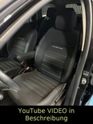 DACIA Duster II Prestige 1er.Hand/Kamera/NAVI/CarPlay