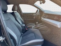 Audi A1 - Vorschau Bild 4