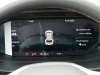 Cupra Leon - Vorschau Bild 19
