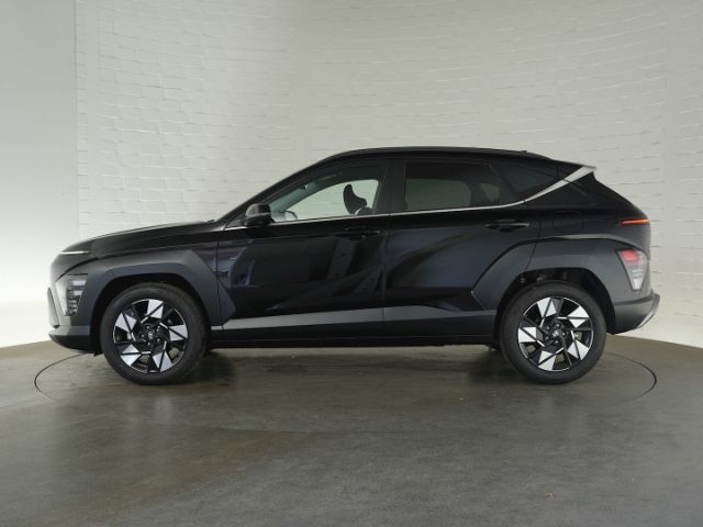 Hyundai Kona – Bild 7