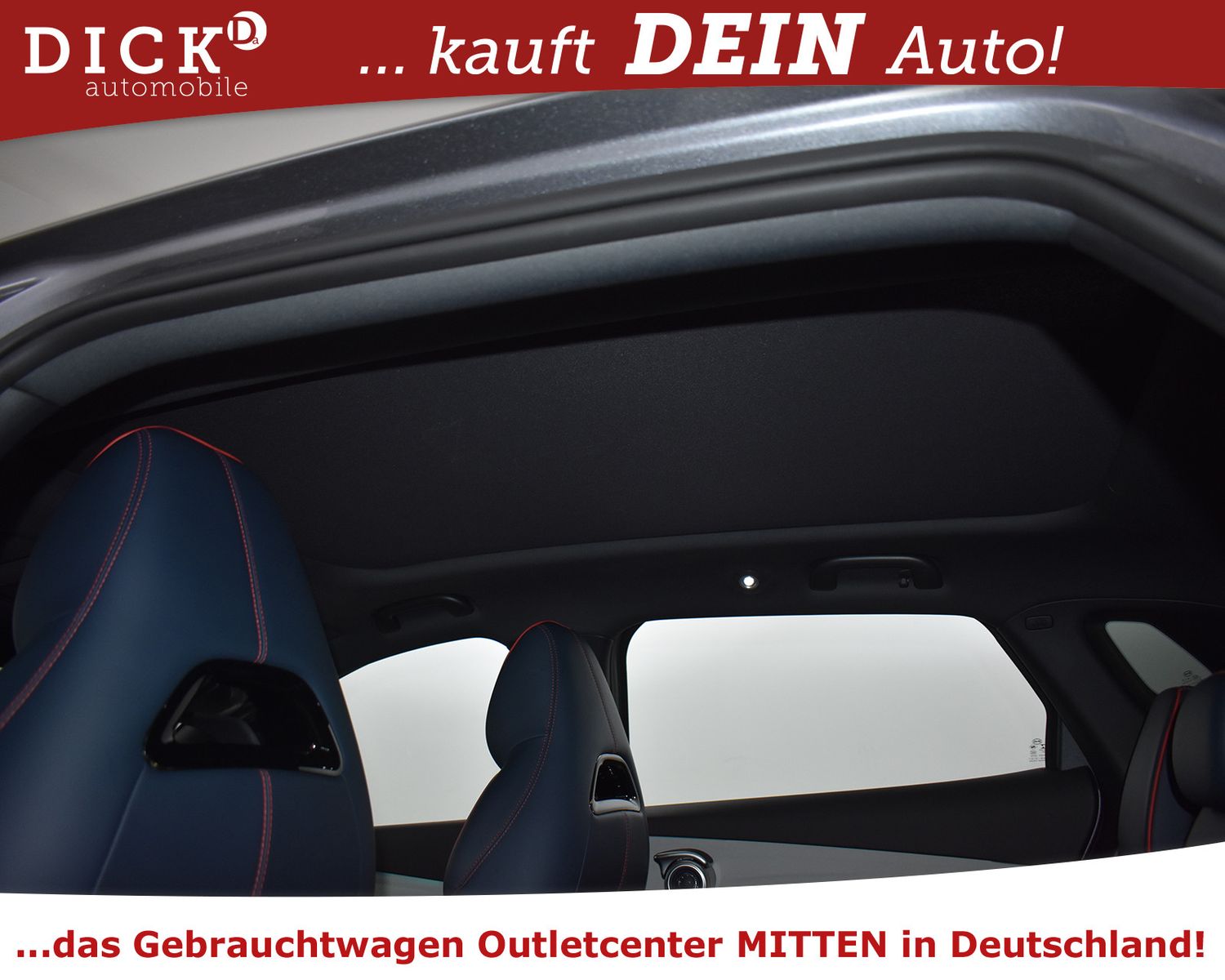 BYD Atto 3 Design WERKSGA+PANO+NAVI+LED+SHZ+ACC+360+ - Image 18