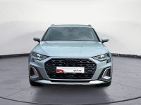Audi A3 - Vorschau Bild 8