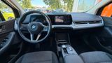 BMW 218i Active Tourer/ Live Cockpit Plus/AHK/SHZ - Thumbnail 13