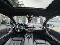 BMW X7 - Vorschau Bild 2