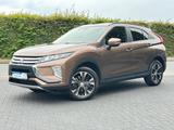 Mitsubishi Eclipse Cross Diamant Edition 2WD LED-Kamera-1Hd - Mitsubishi Eclipse mit Benzin-Antrieb