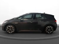 Volkswagen ID.3 - Vorschau Bild 8