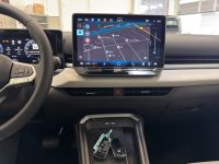 Volkswagen T-Roc - Vorschau Bild 6
