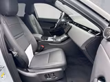 Land Rover Range Rover Evoque Dynamic SE D200 Pano elek.AHK - Land Rover Range Rover Evoque in Rostock