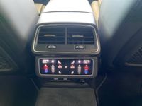 Audi A7 - Vorschau Bild 17