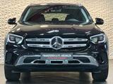 Mercedes-Benz GLC300 4M OFFROAD* MULTIBEAM#AHK#SHZ#360CAM#NAVI - : Offroad