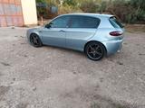 Alfa Romeo 147 1.9 JTD 16V cat 5 porte Distincti - Alfa Romeo 147 aus 2004