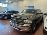 Dodge RAM 1500 GPL 5.7 HEMI - Dodge aus 2011