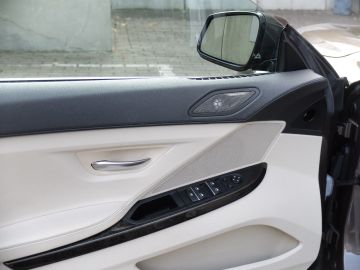 BMW 640 - 7