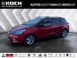 Renault Clio Grandtour Energy LIMITED KLIMA NAVI EPH SHZ