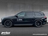 Mercedes-Benz GLS 450 d 4MATIC AMG Premium Plus, Night Paket - Mercedes-Benz GLS-Class in Frankfurt (Main)