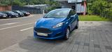 Ford Fiesta Trend*TÜV-NEU*KLIMA*SHZ* - Ford Fiesta bis 5.000 Euro