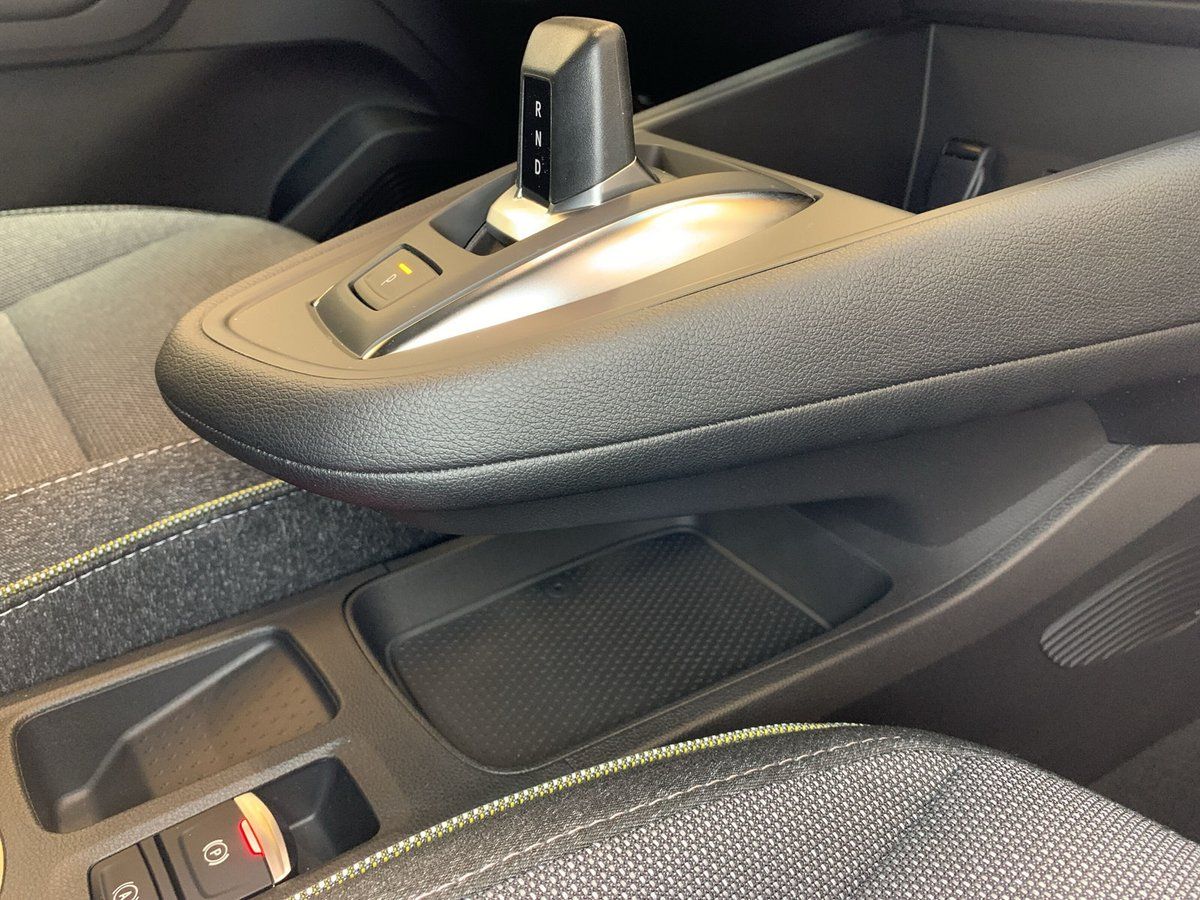 Renault Symbioz - Bild 36